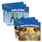 Newmark Learning® Rising Readers Volume 1 & 2 Social Studies Book Set